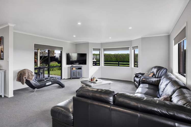 132 Ohangai Road Hawera_7
