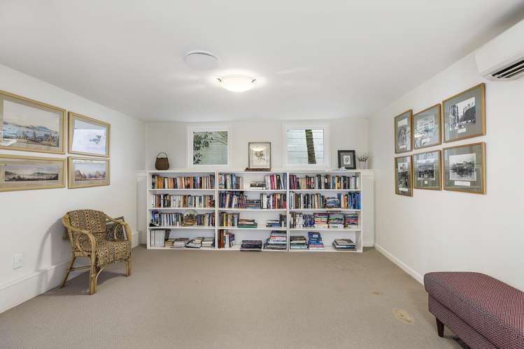 291 Karaka Bay Road Karaka Bays_13