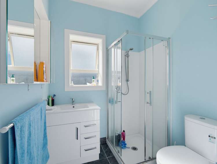 1 Dart Street Oamaru_14