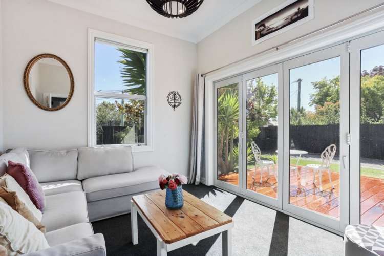 95 Sullivan Avenue Woolston_8