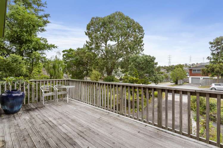 20 Reynella Drive Massey_11