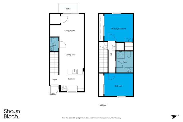 74 Glidepath Road Hobsonville_1