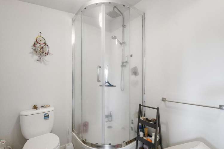 24 Mcgowan Street Waharoa_18