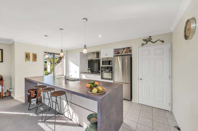 127 Hodgsons Road Loburn_3