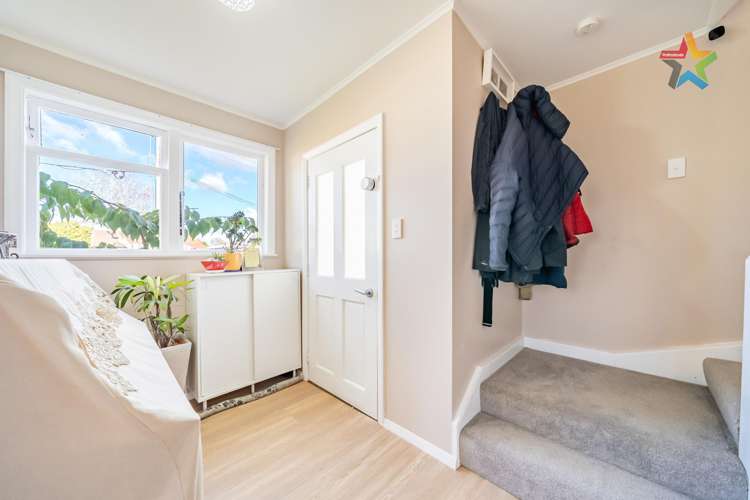 83 Godley Street Waiwhetu_10