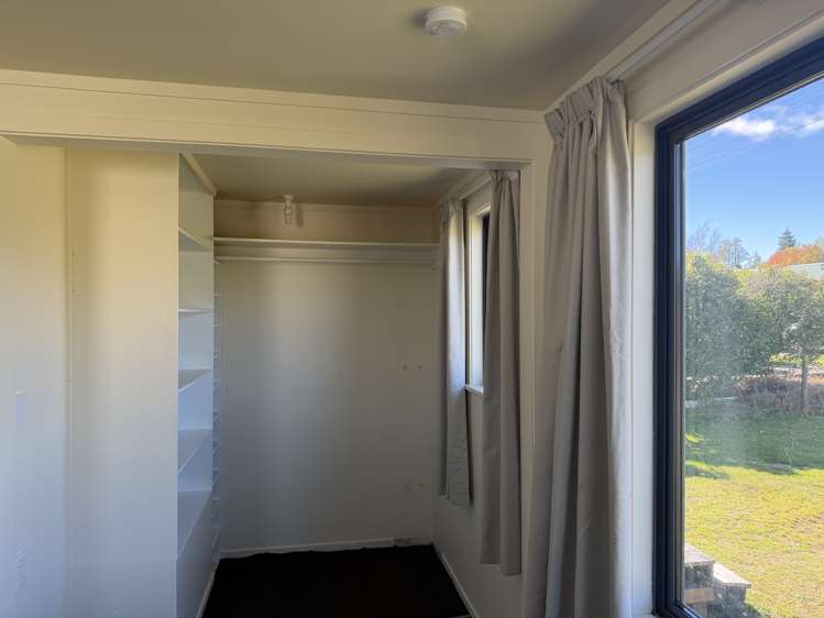 19 Mackenzie Street_5