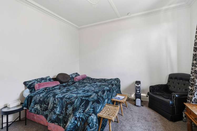 290 Gore Street Bluff_9