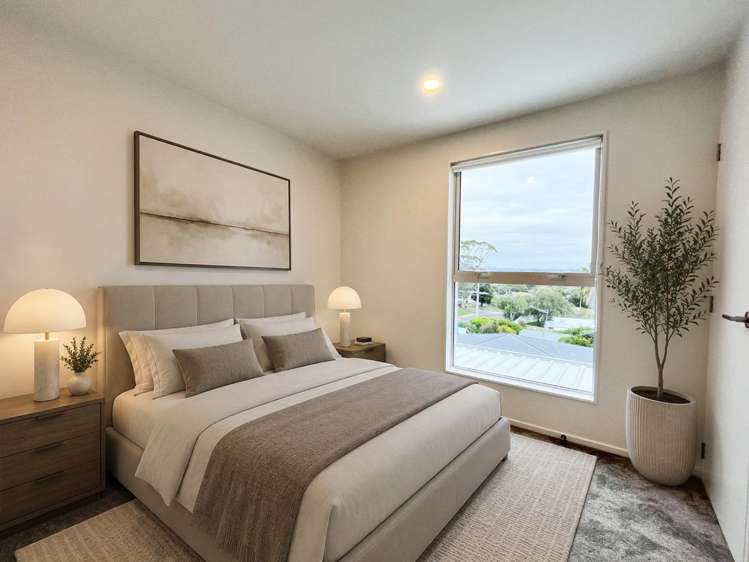 15/9 Aeroview Drive 1603_7
