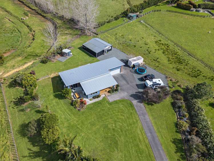 36 Purakau Road Maunu_2