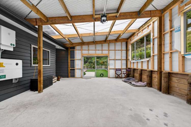 1156 Dartmoor Road Dartmoor_15