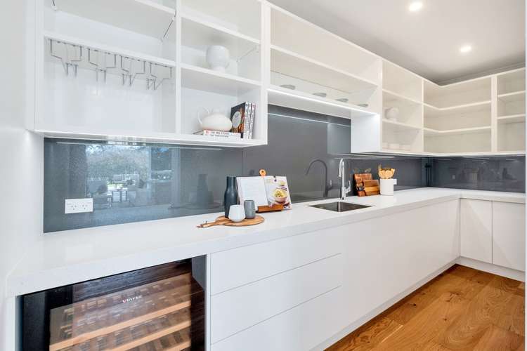 173 Patumahoe Road Patumahoe_9