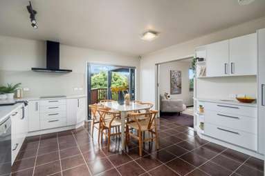 180 Methuen Road_3