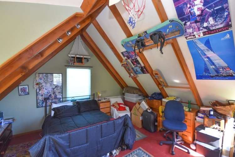 21 Gebbie Street Mosgiel_12