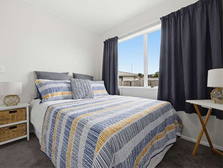 22 Price Cresent Te Awamutu_14