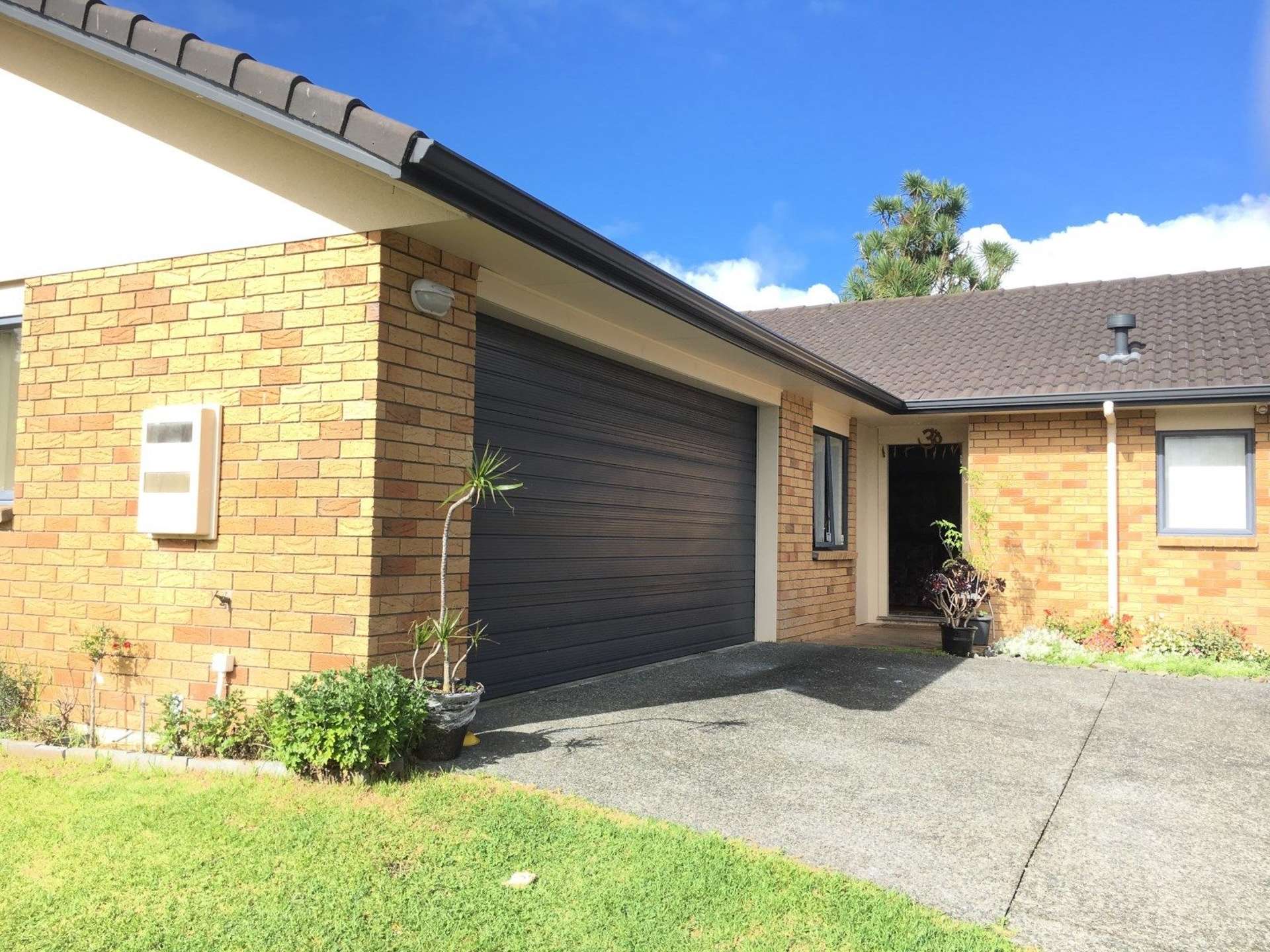 40 Montilla Place Manurewa_0