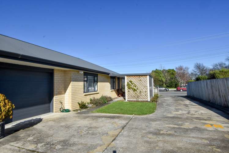 158a Belvedere Road Carterton_11