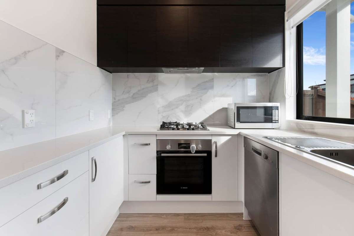 46 Tumu Road_1