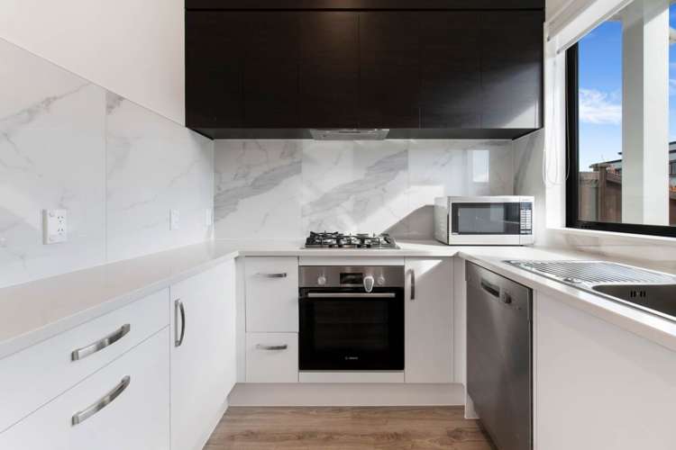 46 Tumu Road Papakura_5