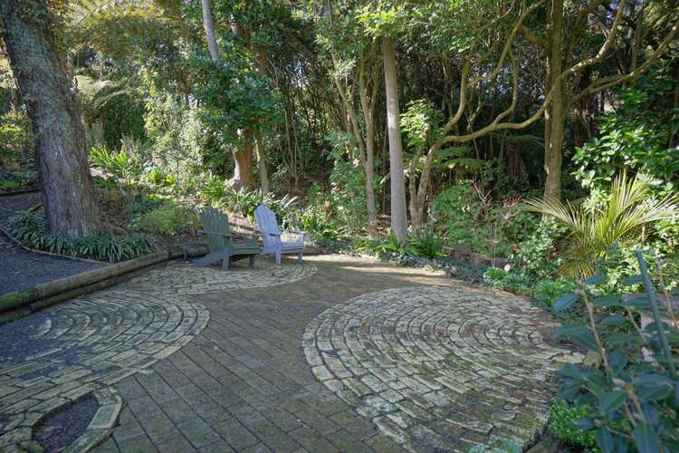 64 Holyoake Place Chatswood_8