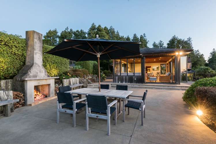 371 Drury Hills Road Drury_17