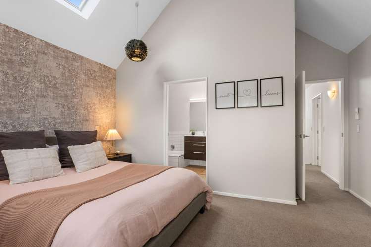 87B Aikmans Road Merivale_14