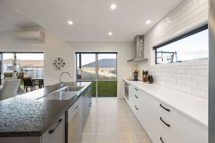 24 Te Aranui Drive Te Awamutu_9