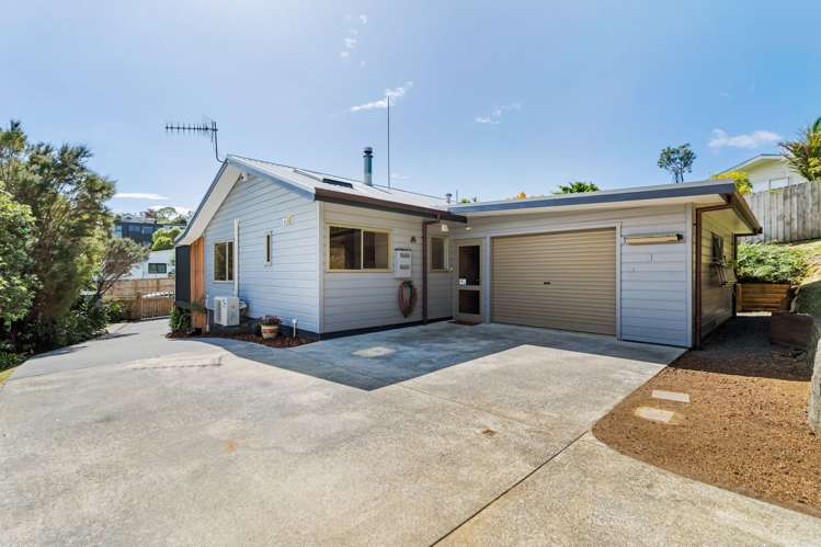 29 Harbour View Road Onerahi_26
