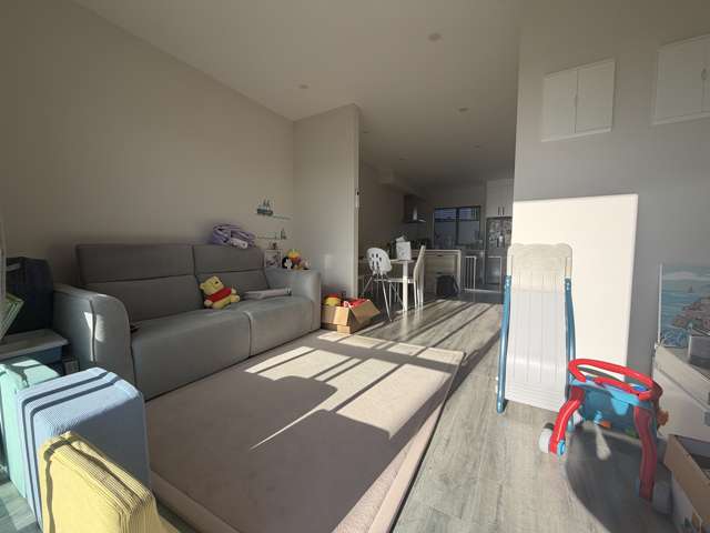 5/16 Albany Highway Greenhithe_1