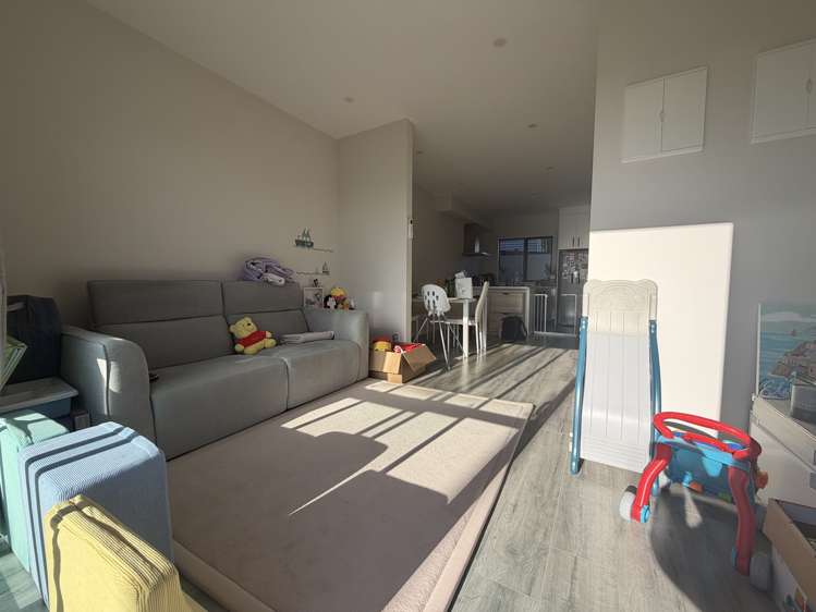 5/16 Albany Highway Greenhithe_1