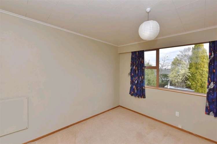 3 Scotswood Place Rangiora_11