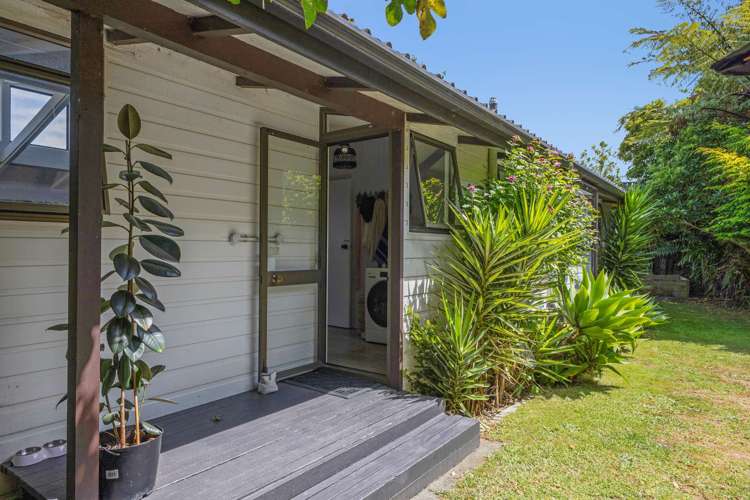 6 Crownhill Street Spotswood_18