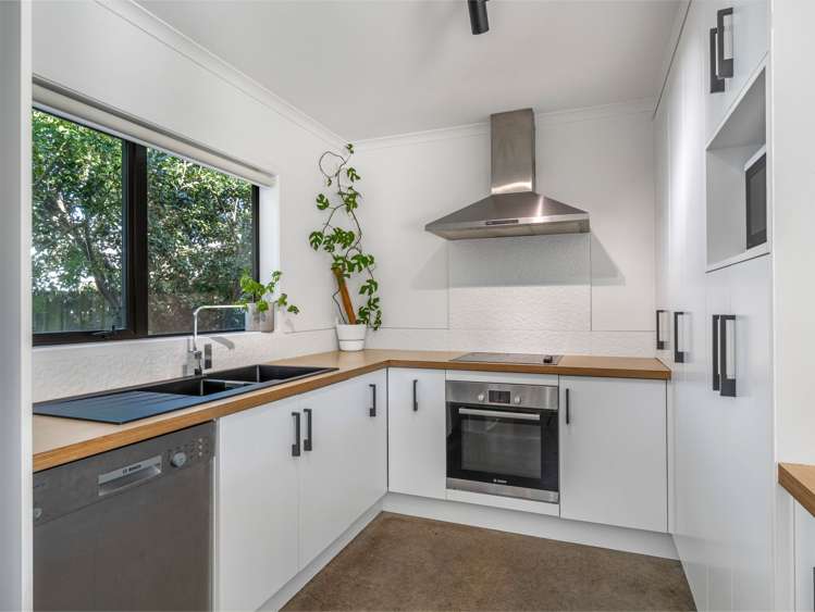 17 Te Taiawatea Drive Ohope_20