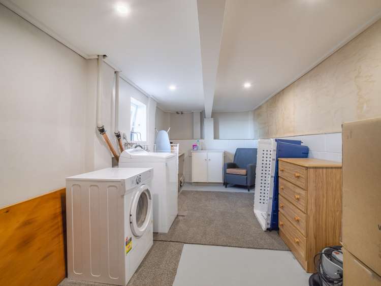 51 Stephen Street Halfway Bush_17