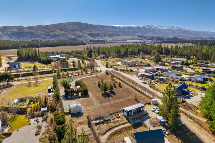 12 Panners Cove Lane Cromwell_13