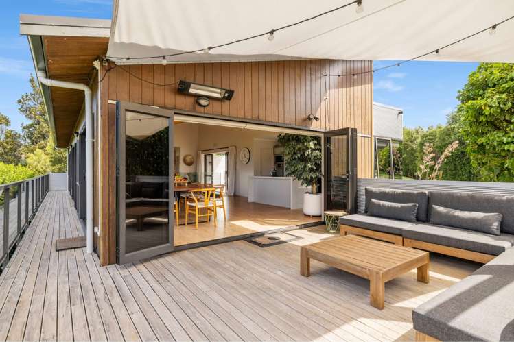 217 Rocky Cutting Road Welcome Bay_32