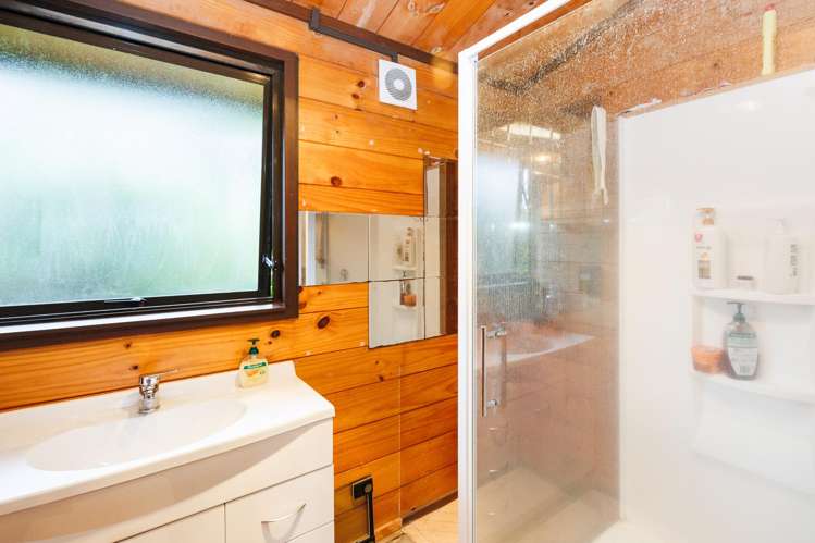 8a Humphrey Street Marton_16