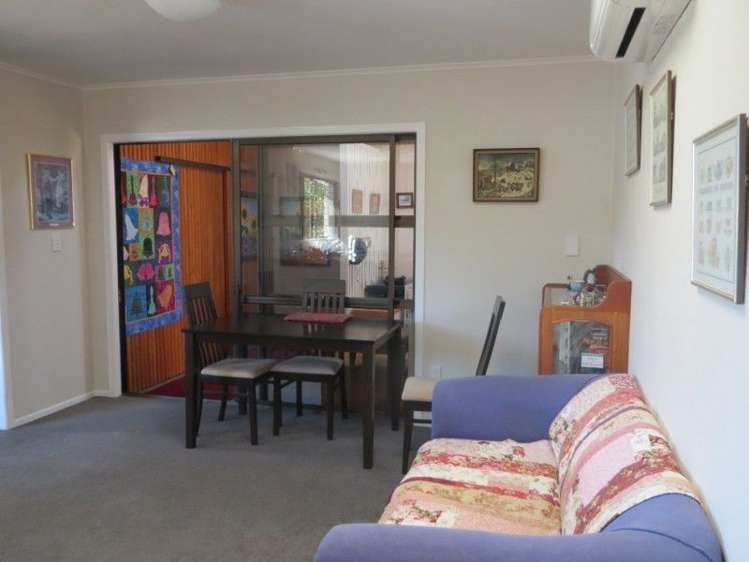 14 Barclay Avenue Te Aroha_8