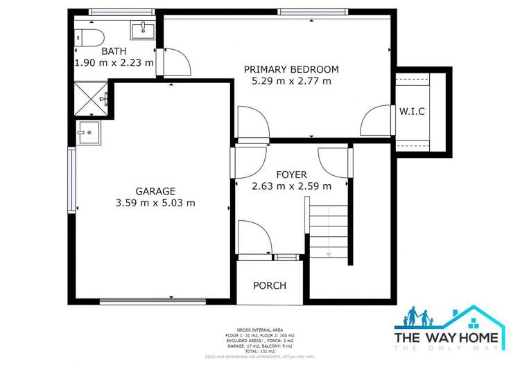 62 Cortina Avenue Johnsonville_16