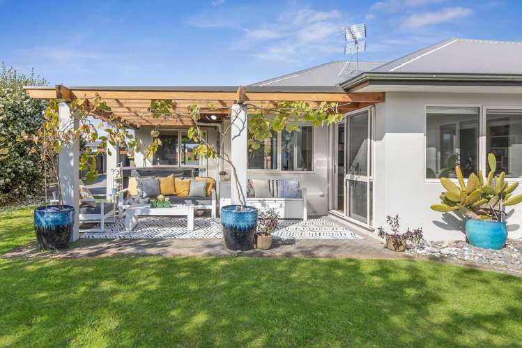 52 Tower Road Matamata_16
