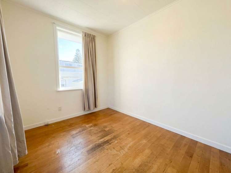 30 Line Road Glen Innes_3