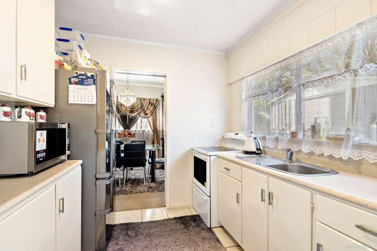 5/81 West Coast Road Glen Eden_11