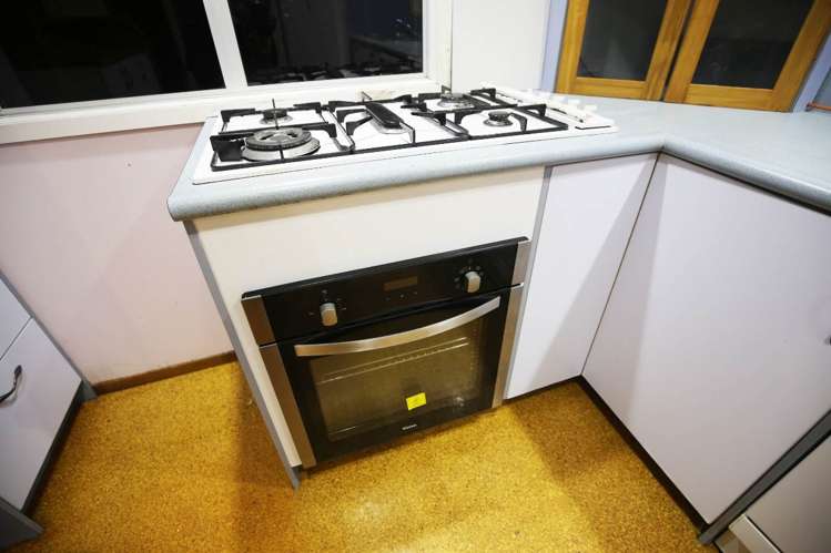 16 Ransom Smyth Drive Goodwood Heights_11