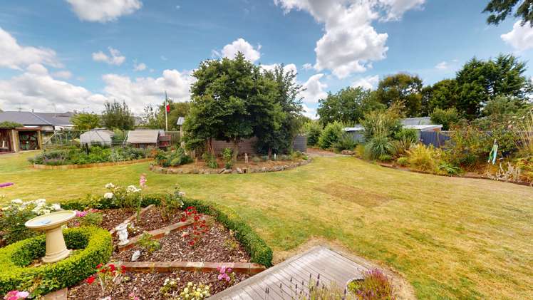 80 David Street Hinds_12