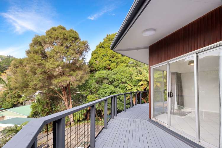 11 Raukawa Street Stokes Valley_12