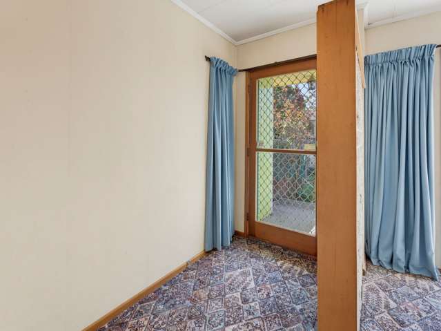 1 John Street Temuka_2