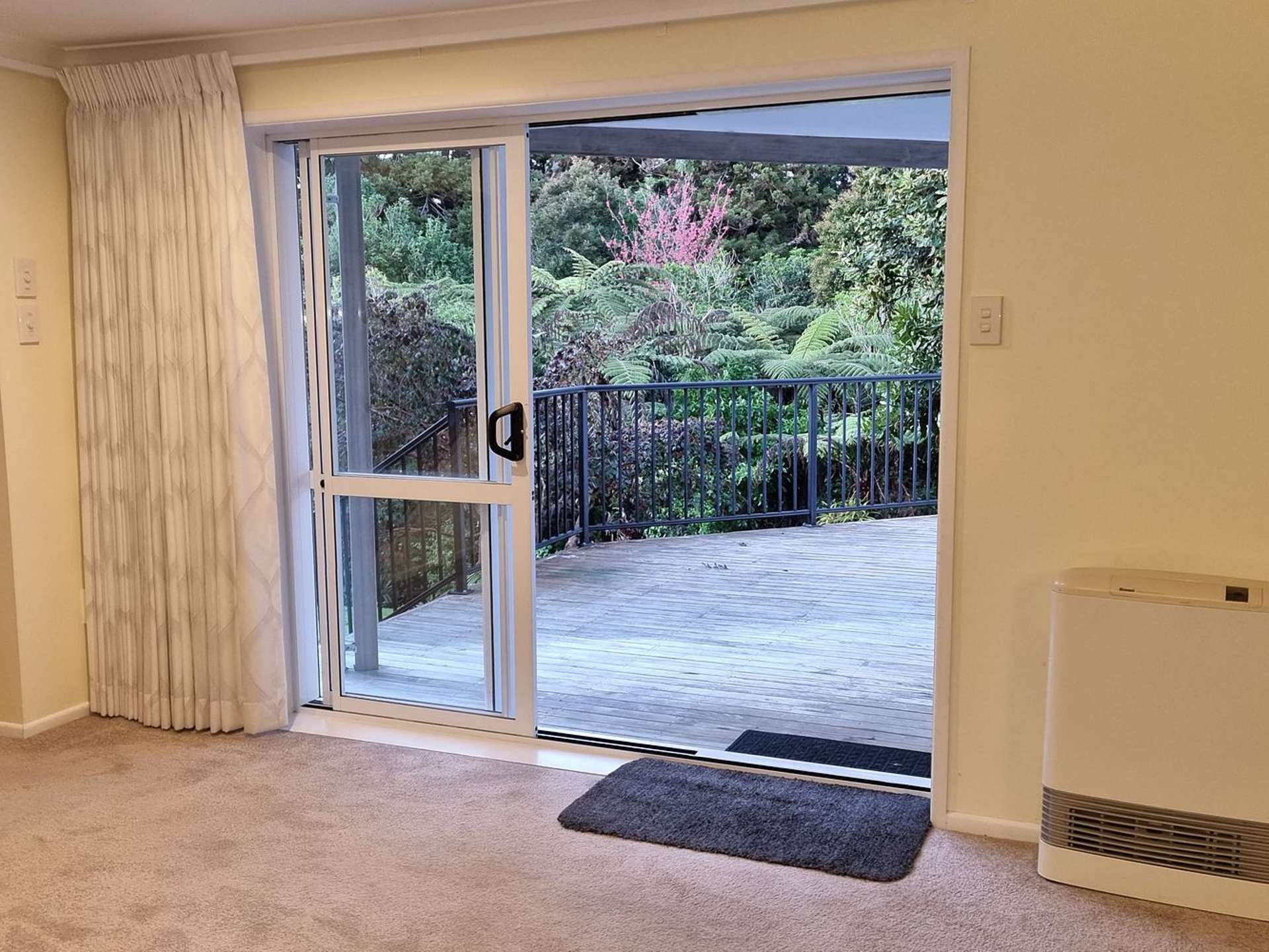 28 Judkins Crescent Cockle Bay_0