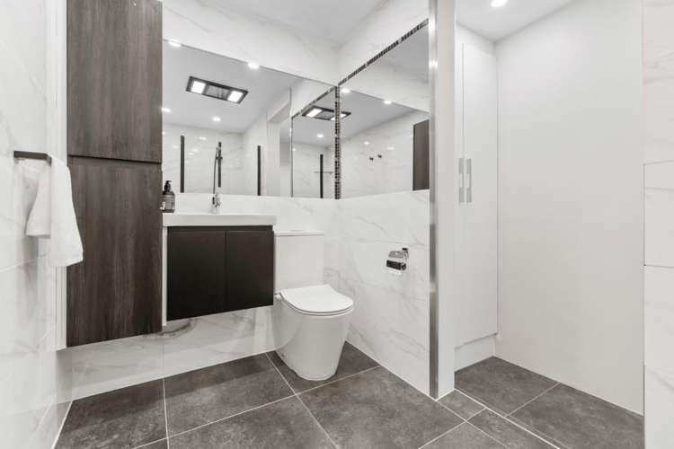 1/220 Coronation Avenue Welbourn_9