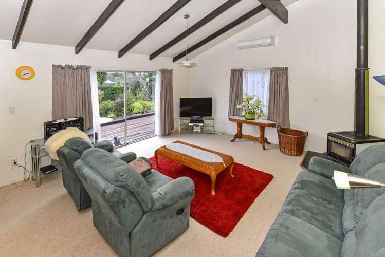 3 Chrisarda Place Red Hill_3