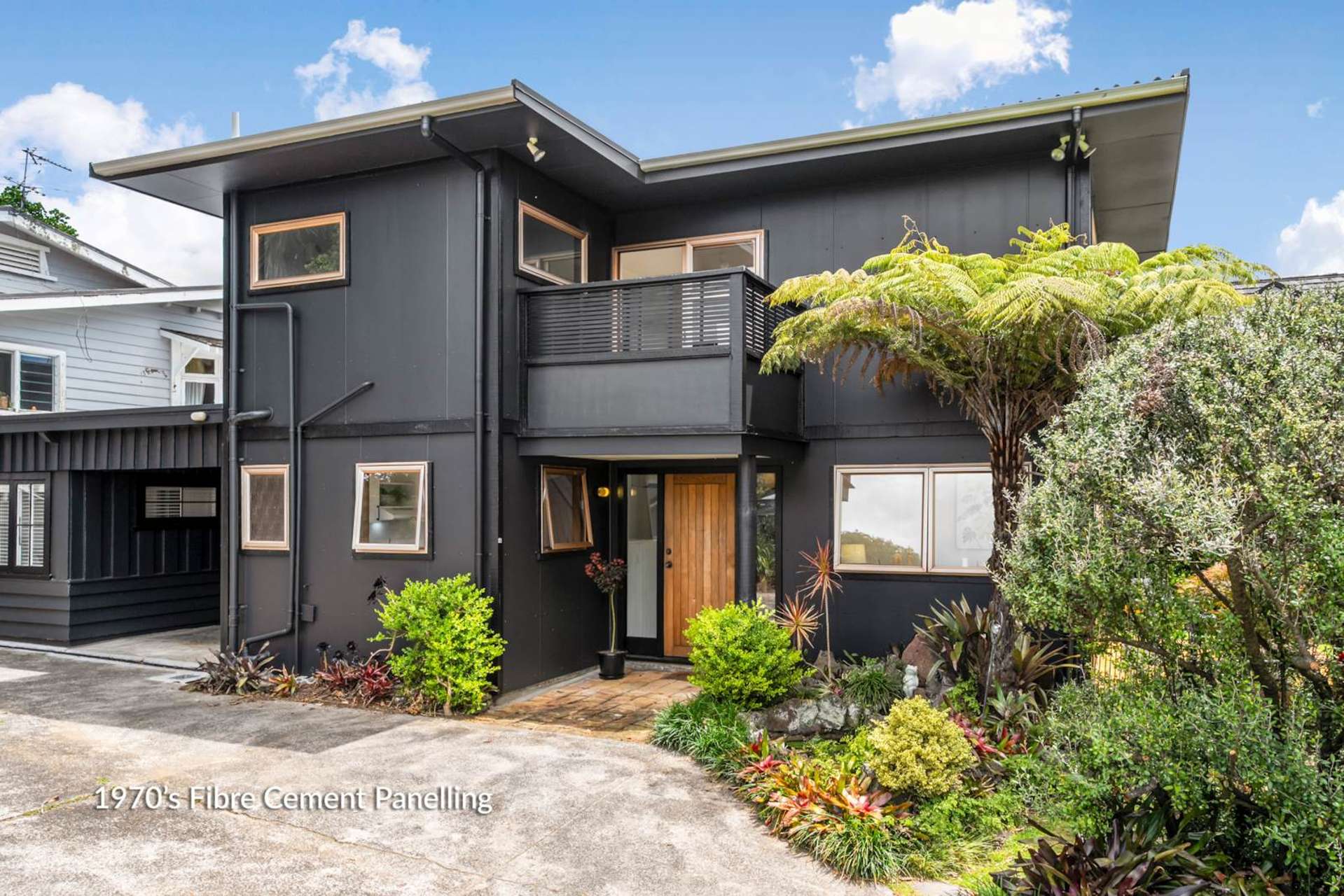 8A Quest Terrace Mt Roskill_0