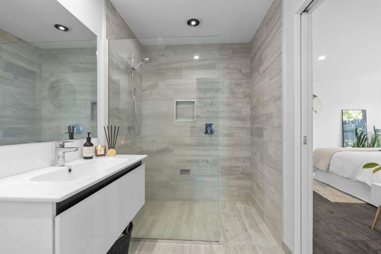 5 Piper Way Glen Avon_22